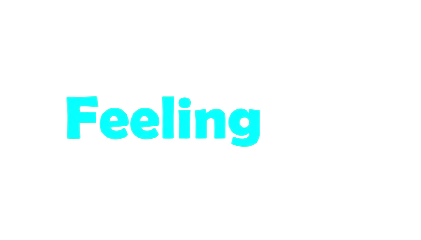 FeelingBet